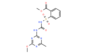 Metsulfuron-methyl