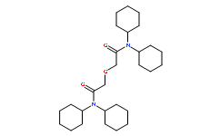 钙离子载体II