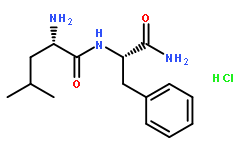 H-Leu-Phe-NH2 hydrochloride