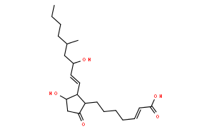 利马前列素