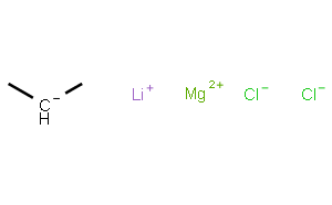 异丙基氯化镁-氯化理