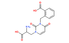 UBP 302