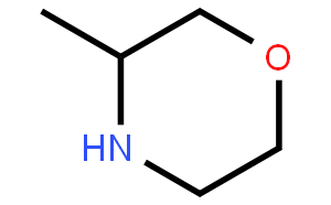 (R)-3-甲基吗啉