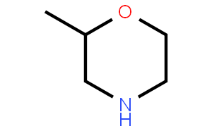 (S)-2-Methyl-morpholine