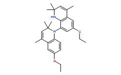 乙氧基喹二聚體標(biāo)準(zhǔn)品