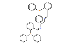 N,N'-二[2-(二苯基膦基)亚苄基]乙二胺