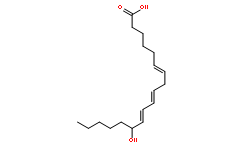 13(S)-HOTrE(γ)