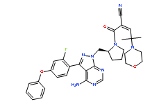 16-(S)-Iloprost