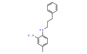 JSH-23