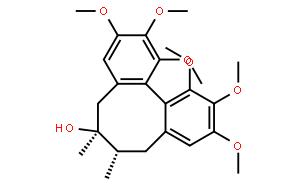 Schizandrol