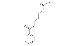 6-Benzoylhexanoic acid