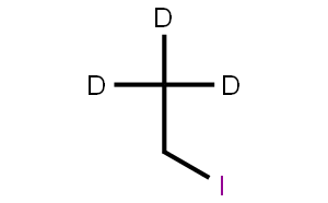 Iodoethane-2,2,2-d3