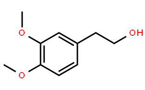 2-(3,4-二甲氧基苯基)乙醇