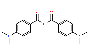 4-Dimethylaminobenzoic anhydride