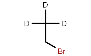 Bromoethane-2,2,2-d3