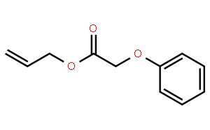 苯氧乙酸烯丙酯