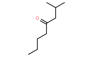 2-Methyl-4-octanone