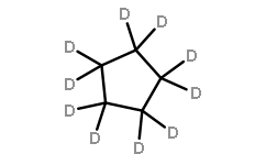 Cyclopentane-d10