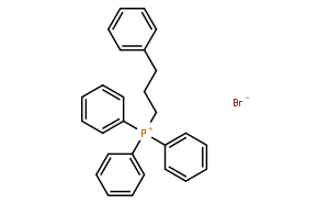 (3-Phenylpropyl)triphenylphosphonium bromide