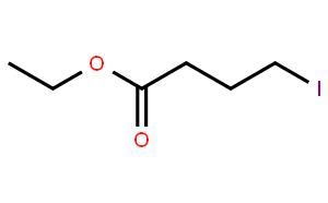 4-碘丁酸乙酯