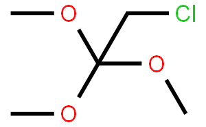 2-氯-1,1,1-三甲氧基乙烷