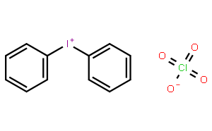 Diphenyliodonium Perchlorate