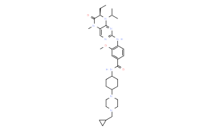 Volasertib (BI 6727)