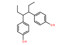 乙酰輔酶A三鋰鹽