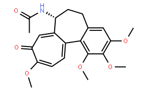 (R)-Colchicine