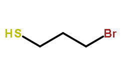 3-BROMOPROPANE-1-THIOL