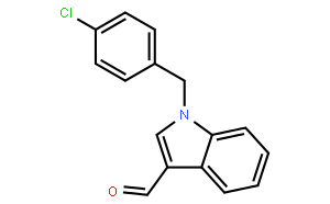 Oncrasin 1