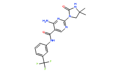 Imanixil