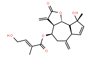 林澤蘭內(nèi)酯B