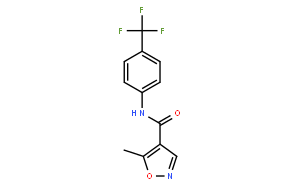 來(lái)氟米特