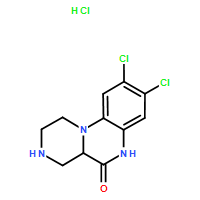 (Rac)-WAY-161503