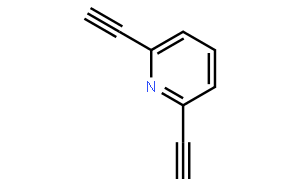 2,6-diethynylpyridine