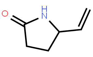 5-乙烯基-2-吡咯烷酮