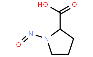 N-Nitroso-L-proline