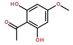 4-O-甲基根皮乙酰苯