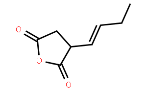 2-Buten-1-ylsuccinic anhydride