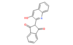 分散黃54