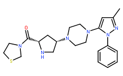 特力利汀