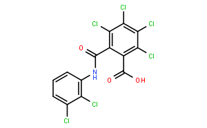 Tecloftalam