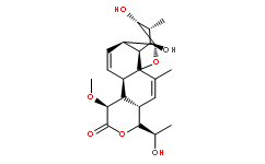 Nodusmicin