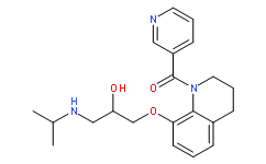 nicainoprol