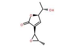 Asperlactone