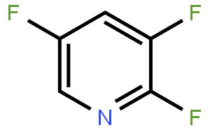 2,3,5-三氟吡啶