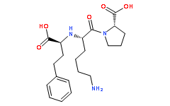 Lisinopril