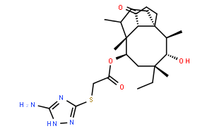 Azamulin