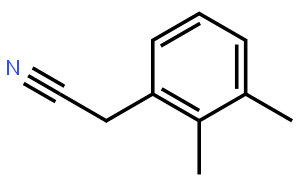 2,3-二甲基苯乙腈